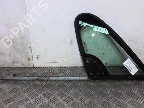 Used Front left quarter glass PEUGEOT 307 (3A/C) 2.0 HDi 90 (90 hp) 20359023