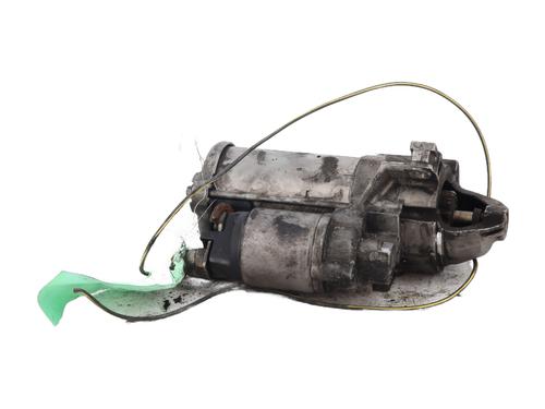 Starter BMW 1 (F20) 116 d | BP24630160M8 - Image 5