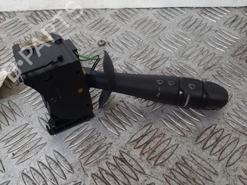 Used Steering column stalk RENAULT LAGUNA II (BG0/1_) 1.9 dCI (BG0E) (105 hp) 20352655