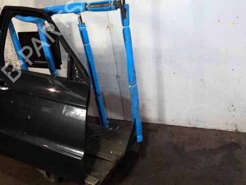 Right front door FORD S-MAX (WA6) 2.0 TDCi | BP20353035C3 