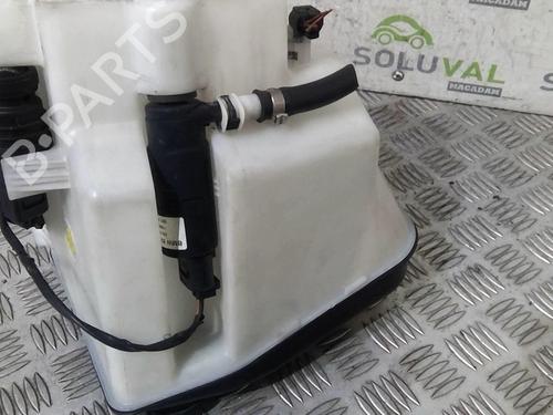 Expansion tank BMW X5 (E53) 3.0 d | BP20727425C120 