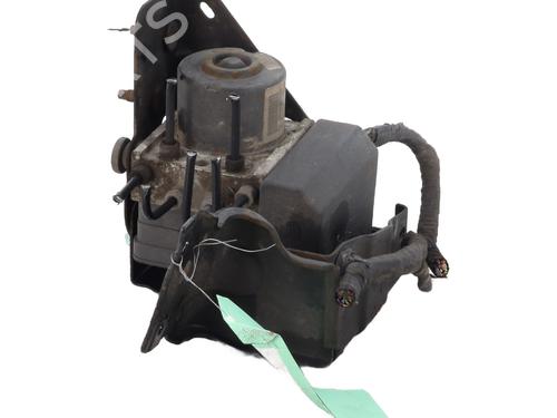 ABS pump CITROËN C3 II (SC_) 1.4 HDi 70 (SC8HZC, SC8HR0, SC8HP4) | BP25479015M43 - Image 5