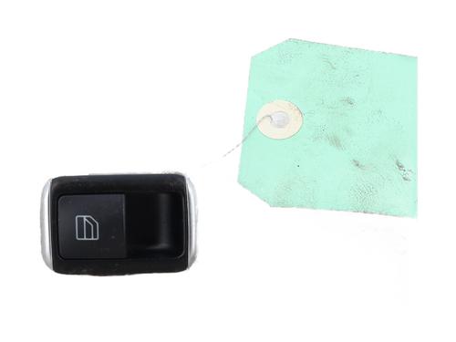 Right front window switch MERCEDES-BENZ C-CLASS (W204) C 200 CDI (204.001) | BP25774259I26 - Image 5