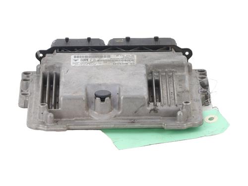 Control unit CITROËN C4 CACTUS 1.5 BlueHDi 100 | BP27266689M11 