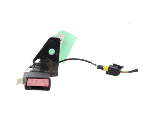 seat-buckle-peugeot-207-wa_-wc_-2006-2007-2008-2009-2010-2011-2012-2013-2014-2015-32456598 main image