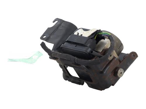 ABS pump PEUGEOT 208 I (CA_, CC_) 1.6 HDi / BlueHDi 75 | BP29600245M43