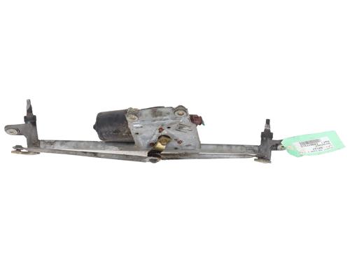 Front wiper motor PEUGEOT 406 (8B) 2.0 HDI 110 | BP28159975M29 