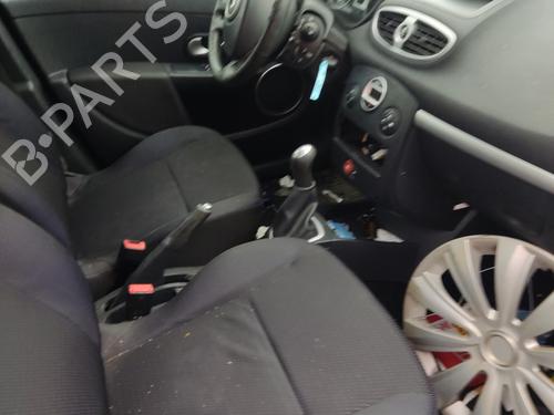 Headlight switch RENAULT CLIO III (BR0/1, CR0/1) 1.5 dCi (BR17, CR17) | BP30159535I24  - Image 34