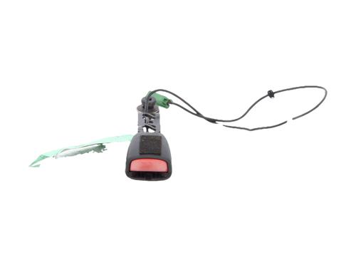 Seat buckle VOLVO C30 (533) D2 | BP33803842I32 - Image 2