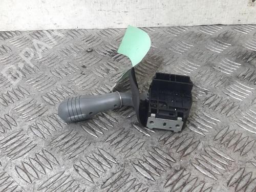 Used Steering column stalk Steering column stalk RENAULT TWINGO I (C06_) 1.2 (C066, C068) (58 hp) 20363615 20363615