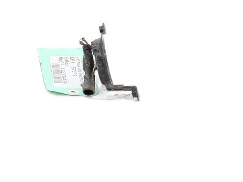 Right tailgate light CITROËN AMI (9A_) Electric (9AZ2CA) | BP32739491C80  - Image 5