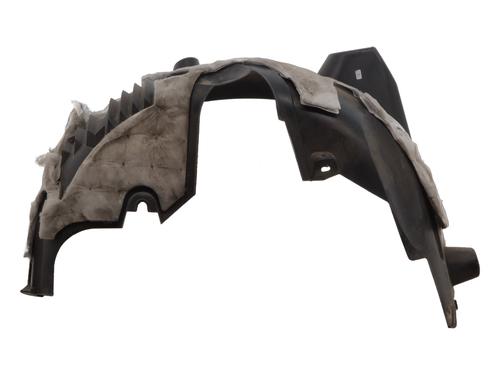 Hjulbue RENAULT TWINGO III (BCM_, BCA_) 1.0 SCe 70 (BCMB) (69 hp) 32199666