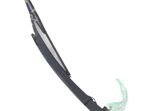 rear-windshield-wiper-arm-citroen-ds3-sa_-2009-2010-2011-2012-2013-2014-2015-2016-35939571 main image