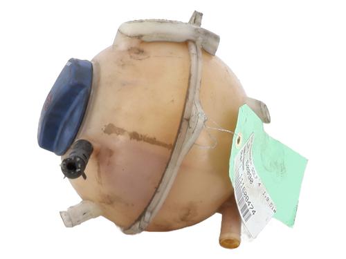 Expansion tank VW GOLF IV (1J1) 1.9 SDI | BP29041910C120 