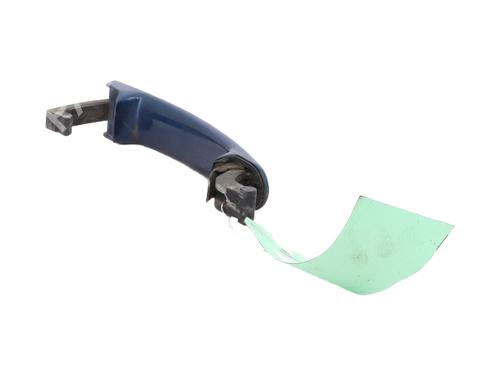 front-left-exterior-door-handle-seat-ibiza-iv-6j5-6p1-2008-2009-2010-2011-2012-2013-2014-2015-2016-2017-32199761 main image