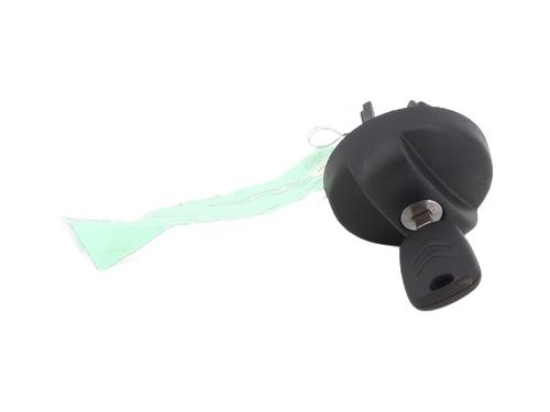 fuel-cap-citroen-c3-ii-sc_-2009-33472292 main image