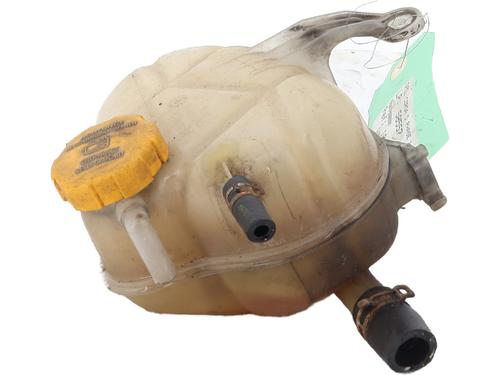 Expansion tank OPEL CORSA D (S07) 1.2 (L08, L68) | BP23846627C120 
