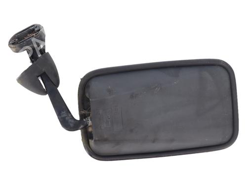 Used Left mirror Left mirror RENAULT MASTER I Van (T__) 28-35 2,5 D (75 hp) 34173019 34173019