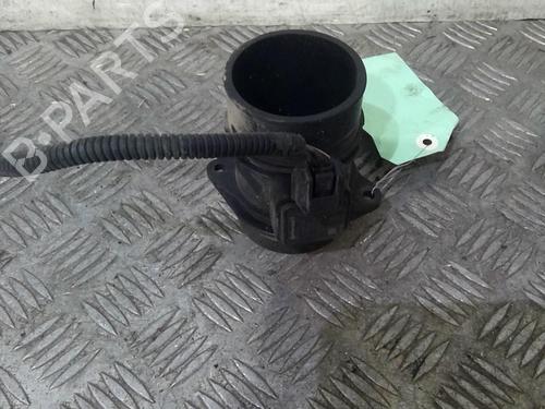 Used Mass air flow sensor Mass air flow sensor RENAULT MEGANE III Coupe (DZ0/1_) 1.5 dCi (DZ09, DZ0D, DZ1F, DZ1G, DZ14, DZ29) (110 hp) 20361008 20361008