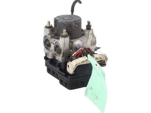 ABS pump TOYOTA RAV 4 II (_A2_) 2.0 D 4WD (CLA20_, CLA21_, CLA20R, CLA21R) | BP32849842M43 - Image 3