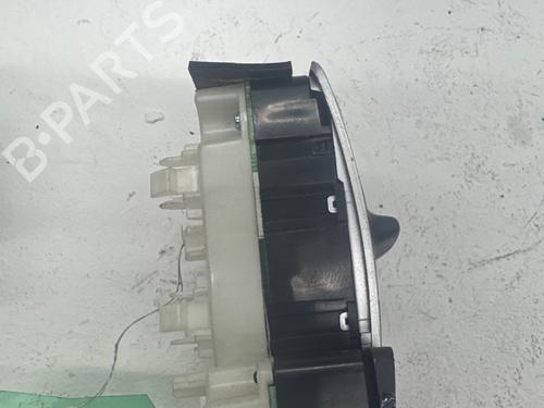 Climate control RENAULT LAGUNA III (BT0/1) 2.0 dCi (BT07, BT0J, BT14, BT1A, BT1S) | BP36761214I5  - Image 5