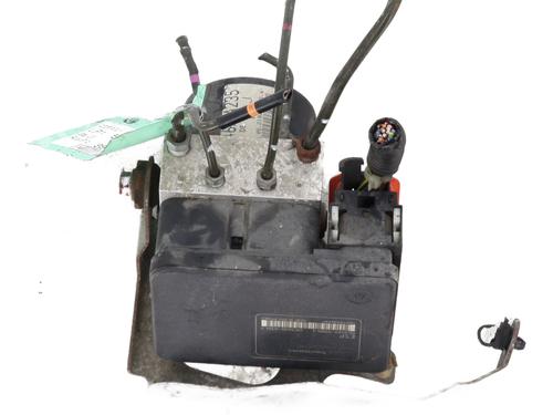 Used ABS pump ABS pump CITROËN C-CROSSER (VU_, VV_) 2.2 HDi (156 hp) 23789323 23789323
