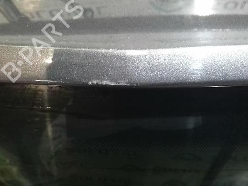 Bakluke CC/Kombi-Kupé OPEL ASTRA H GTC (A04) 1.7 CDTI (L08) | BP20369792C6 