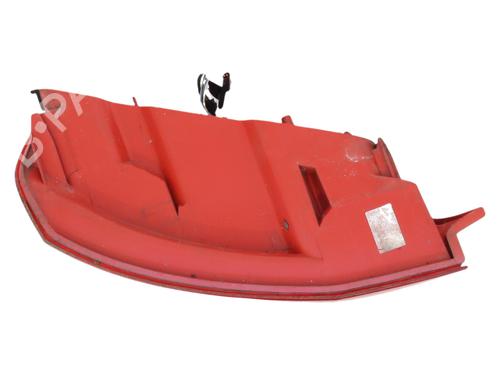 right-taillight-peugeot-407-6d_-2004-2005-2006-2007-2008-2009-2010-2011-38061018 main image