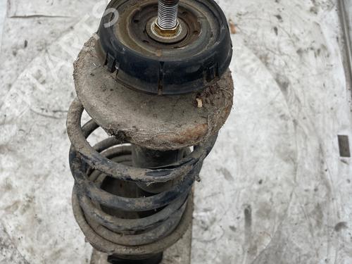 Left front shock absorber RENAULT KANGOO (KC0/1_) 1.4 (KC0C, KC0H, KC0B, KC0M) | BP37635837M16 - Image 2