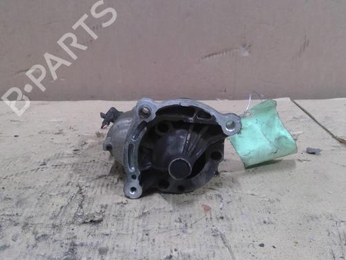 Used Starter CITROËN XSARA (N1) 1.4 i (75 hp) 30056854