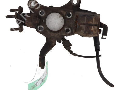 other-seat-altea-5p1-19-tdi-1k0407621f-2004-2005-2006-2007-2008-2009-2010-2011-2012-2013-2014-2015-21583191 main image