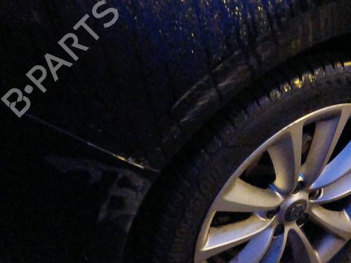 Left tailgate light OPEL ASTRA J (P10) 1.7 CDTI (68) | BP32383569C79 - Image 14
