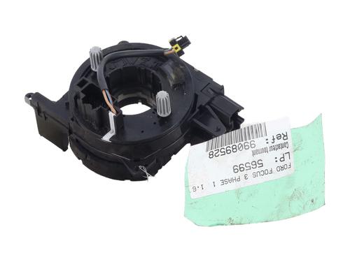 Used Squib airbag FORD FOCUS III 1.6 TDCi (115 hp) 22748925