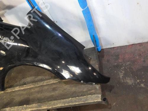 Right front fenders CITROËN XSARA PICASSO (N68) 1.6 HDi | BP20367766C42 