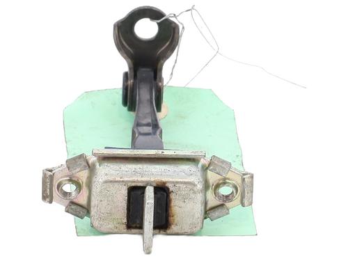 hingedoor-check-strap-kia-picanto-iii-ja-2017-29744489 main image