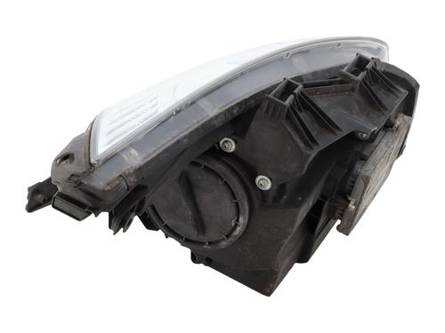 Right headlight CITROËN C6 (TD_) 2.7 HDi | BP35939265C29 - Image 3
