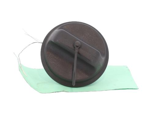 Used Fuel cap RENAULT MODUS / GRAND MODUS (F/JP0_) 1.5 dCi (FP0D, JP0D) (82 hp) 29744398