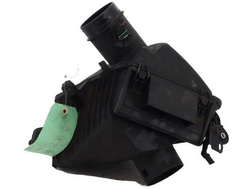 Luftfiltergehäuse NISSAN QASHQAI I (J10, NJ10) 2.0 dCi All-wheel Drive | BP30915048M87