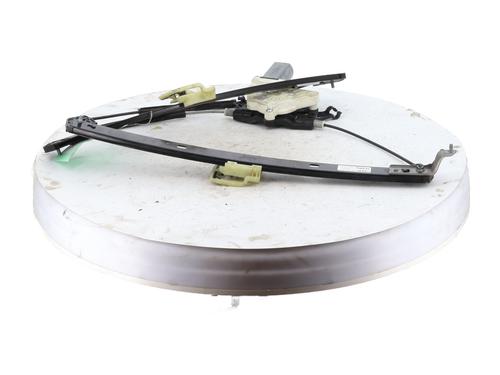 front-right-window-mechanism-audi-q5-fyb-fyg-2016-29014588 main image