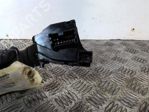 Switch NISSAN ALMERA TINO (V10) 1.8 | BP20355956I30 