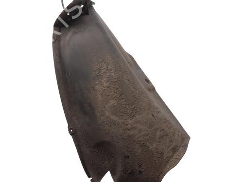 Used Wheel arch RENAULT CLIO II Hatchback Van (SB0/1/2_) 1.9 D (SB0R) (54 hp) 28416237