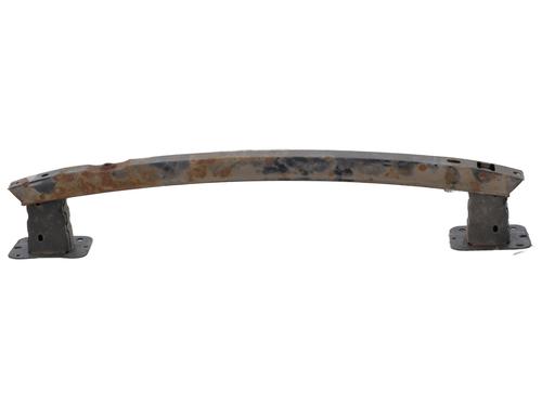 Used Rear bumper reinforcement FORD FOCUS II (DA_, HCP, DP) 1.6 TDCi (90 hp) 25223615