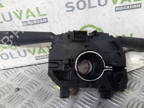 Steering column stalk CITROËN NEMO MPV 1.3 HDi 75 | BP21759213I23 - Image 6