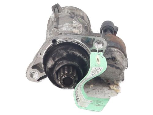 Used Starter Starter SEAT LEON (1P1) 2.0 TDI 16V (140 hp) 23868423 23868423