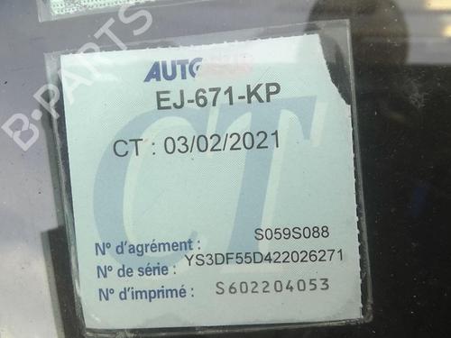  - Image 5