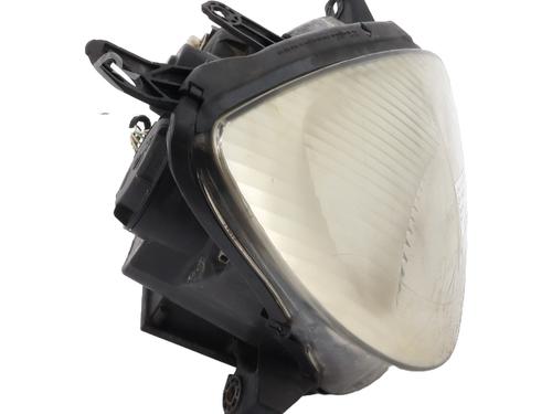 Used Right headlight Right headlight CITROËN C5 I (DC_) 2.2 HDi (DC4HXB, DC4HXE) (133 hp) 23137793 23137793