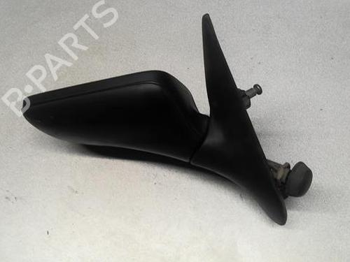 Right mirror SEAT IBIZA II (6K1) 1.0 i | BP22000431C27 