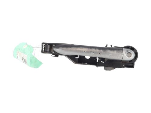 front-left-exterior-door-handle-renault-clio-iii-br01-cr01-2005-2006-2007-2008-2009-2010-2011-2012-2013-2014-31287773 main image