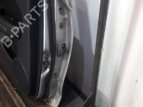 Left rear door HYUNDAI i30 (FD) 1.6 CRDi | BP20367373C4 