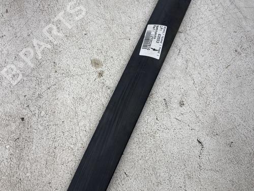 Used Door moulding trim Door moulding trim RENAULT MEGANE I (BA0/1_) 2.0 i (109 hp) 36423666 36423666